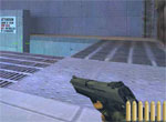 KontrStrike1[1]
