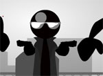 IgraUrban-sniper-4[1]